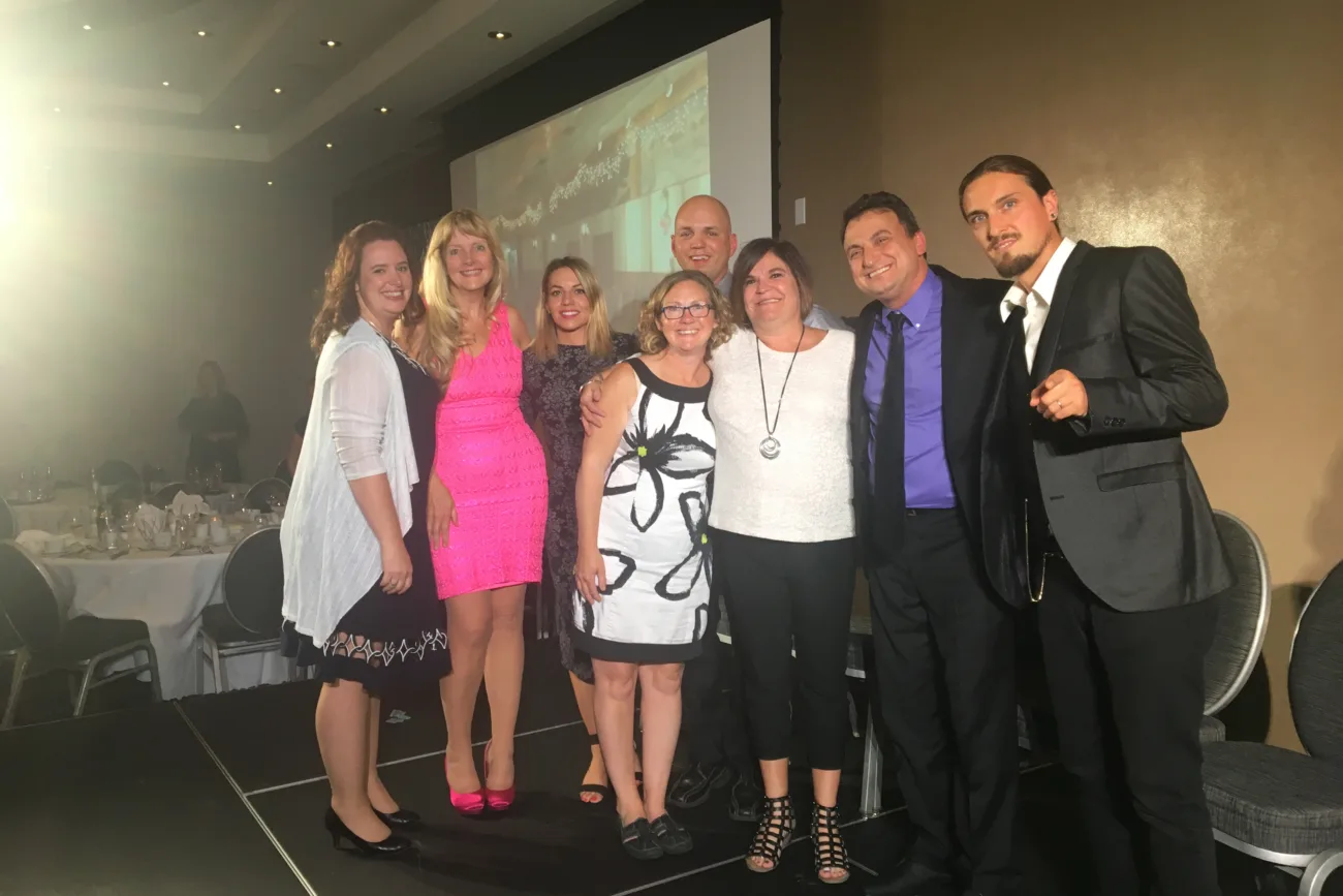 When Hank Stone shares the stage, your volunteers become the comedy legends of the night. Clean comedy meets timeless class, turning volunteers into the dignified stars of your sophisticated event and creating lasting memories that are shared for years. www.hypnotsthankstone.com