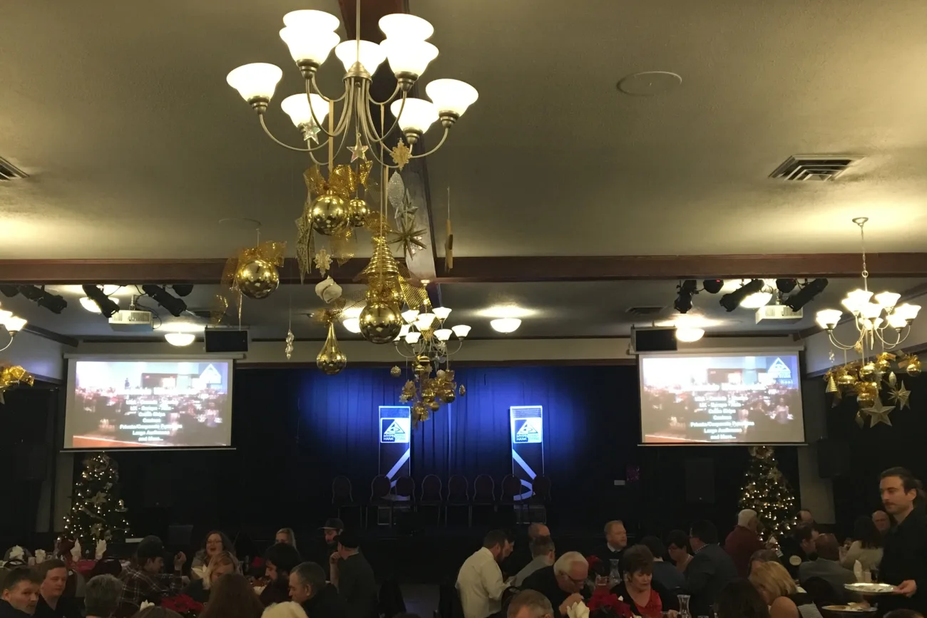 Breaking free from the silence, I bring the laughter, the love, and the levity—your event's headline act for a night to remember! www.hypnotisthankstone.com