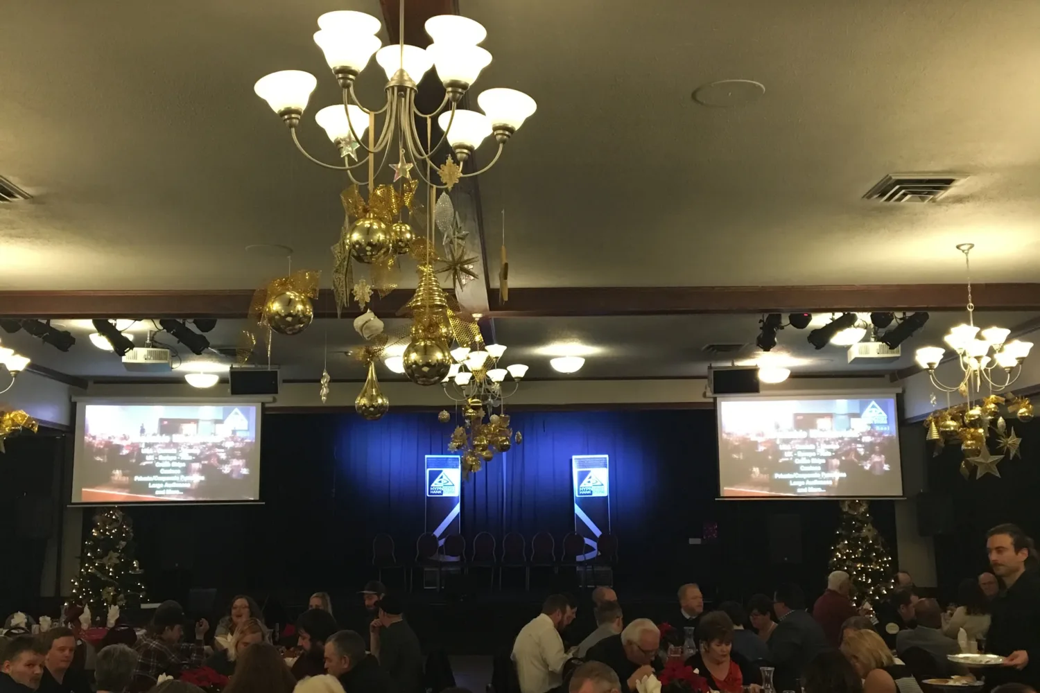 Breaking free from the silence, I bring the laughter, the love, and the levity—your event's headline act for a night to remember! www.hypnotisthankstone.com